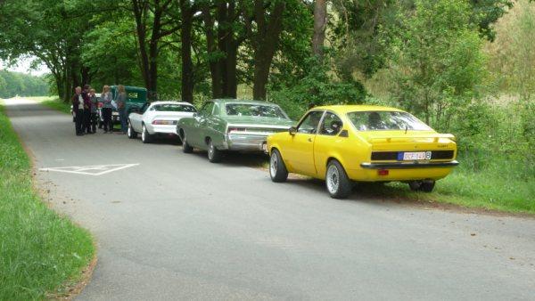 stokkem klassiek 2010 055.jpg